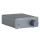 Wzmacniacz stereo Fosi Audio Fosi Audio V1.0G grey - Wzmacniacz audio Stereo